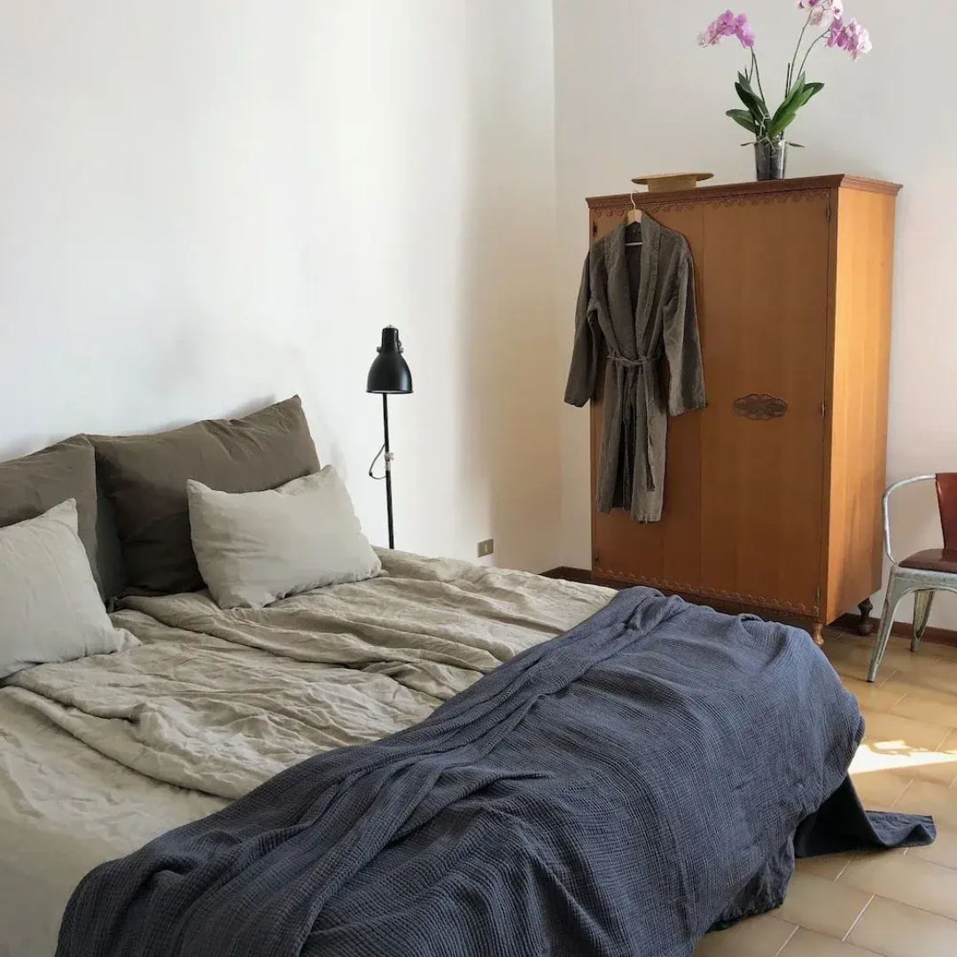 B&B Il Sogno Grottazzolina