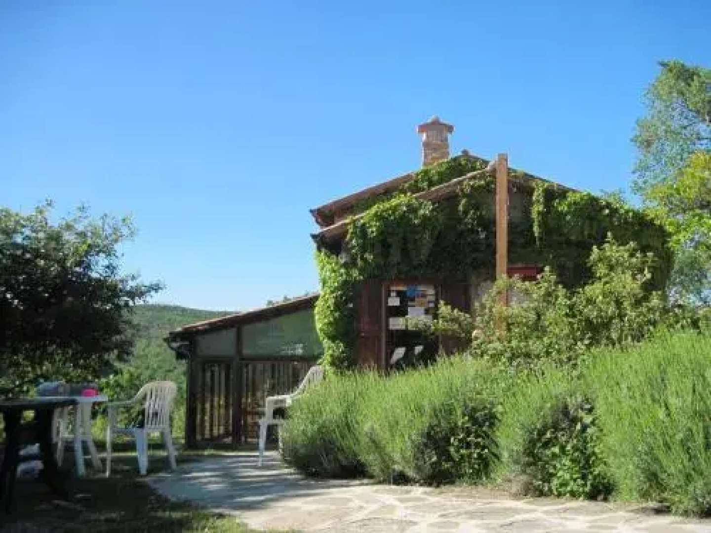 Libera Università di Alcatraz