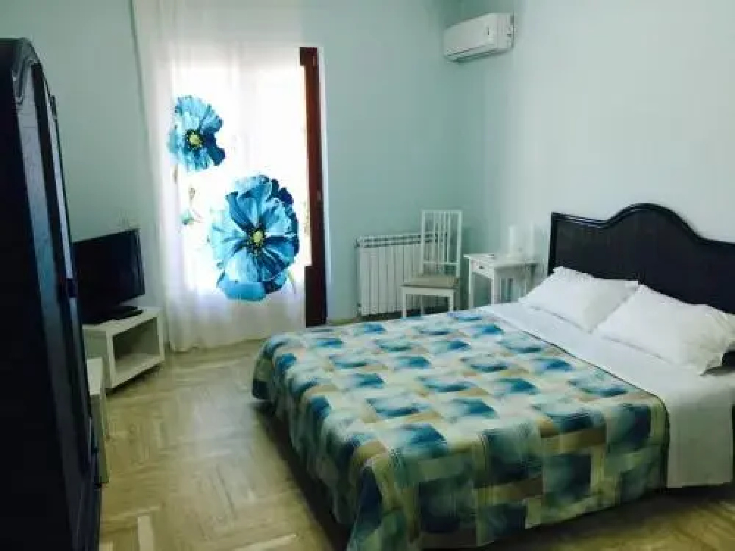 B&B Bel Orizzonte