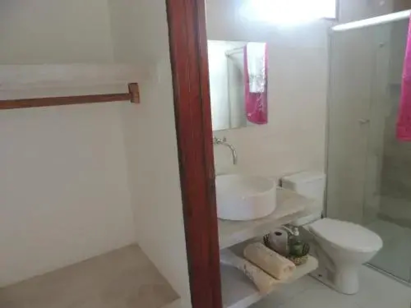 Casa Aconchego do Patacho