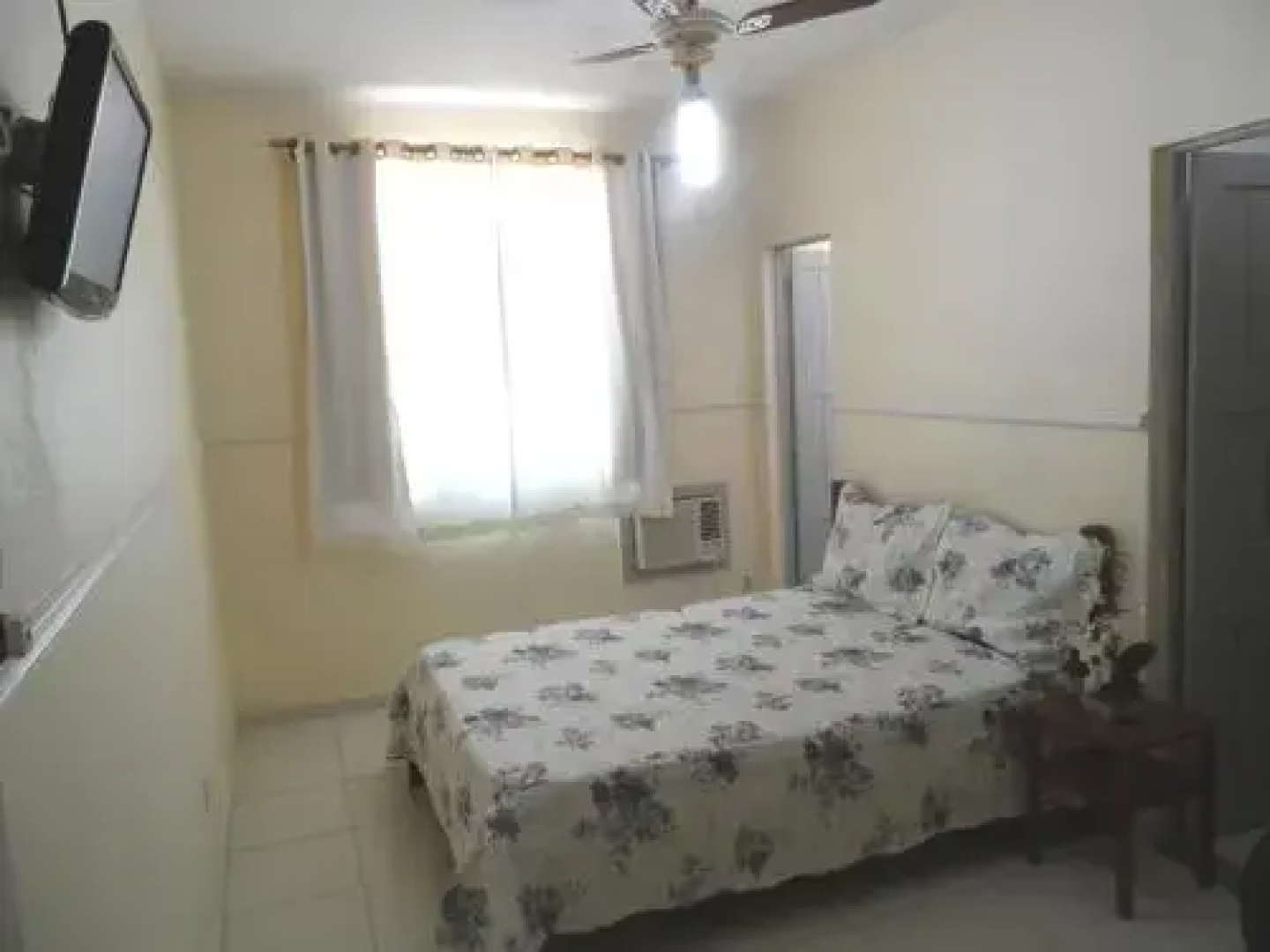 Casa Abel Hotel