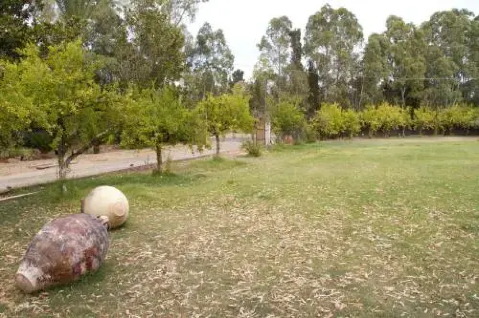 Country & Beach B&B
