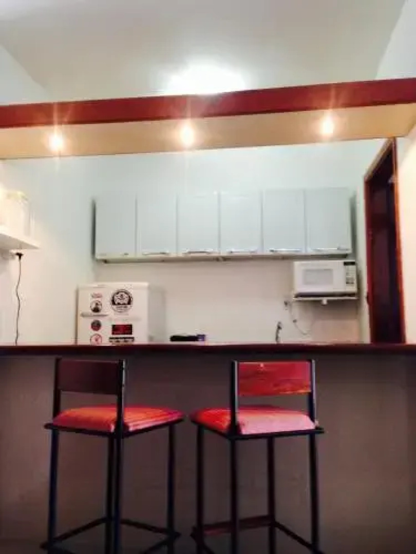 Palladium Apart Service