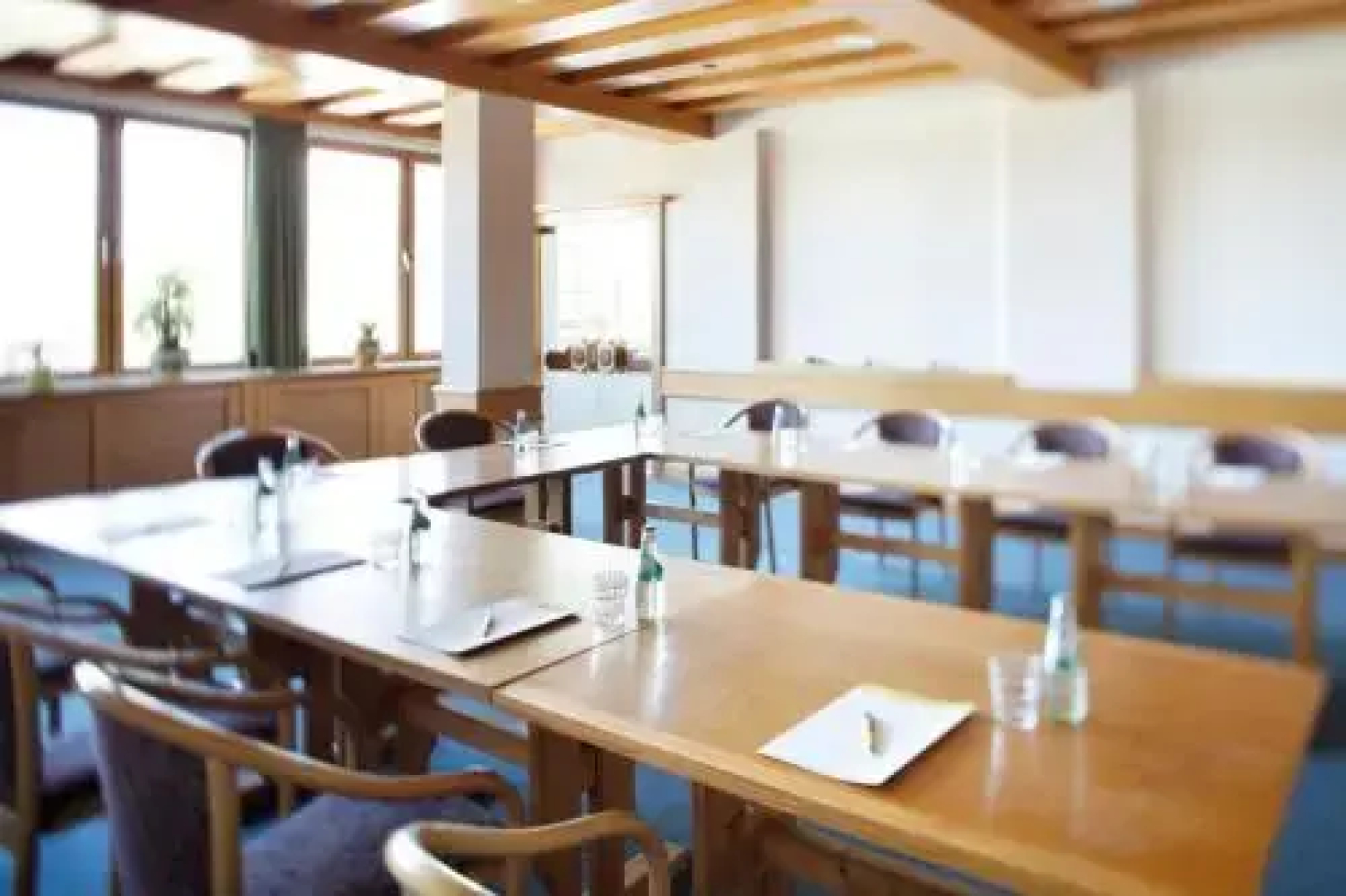 Landhotel Schwaiger