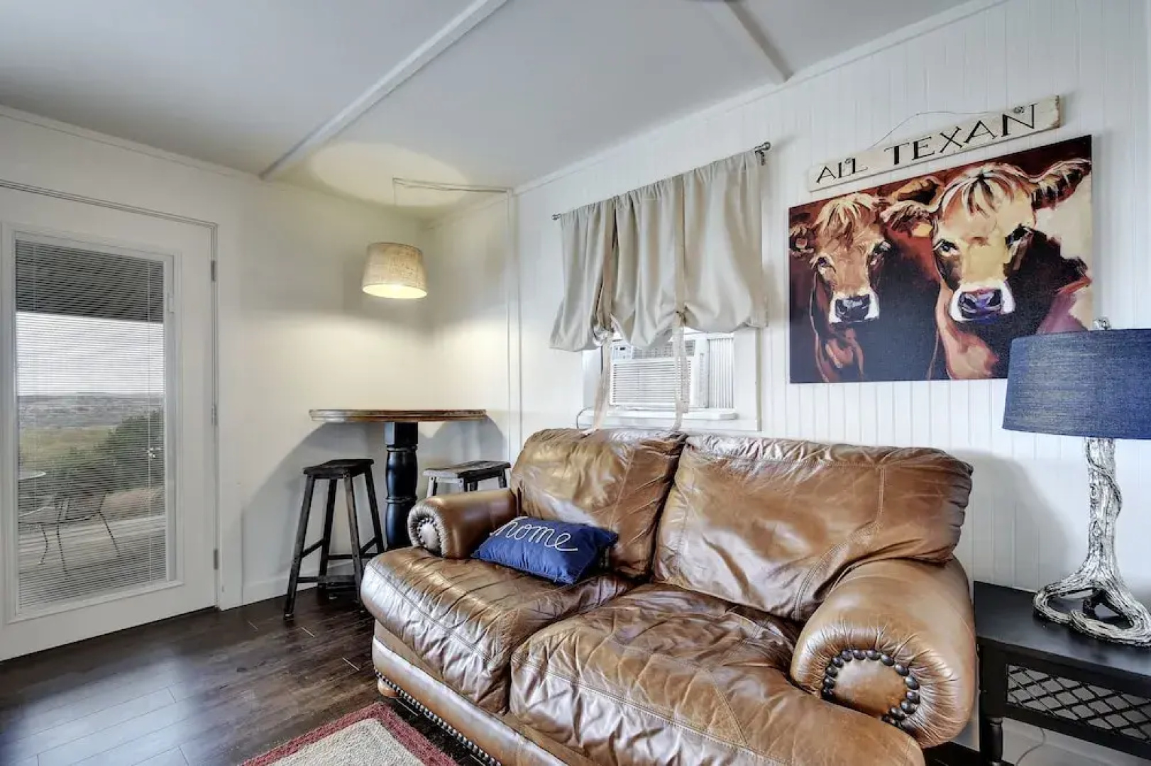 Riverwind Hilltop Home 340