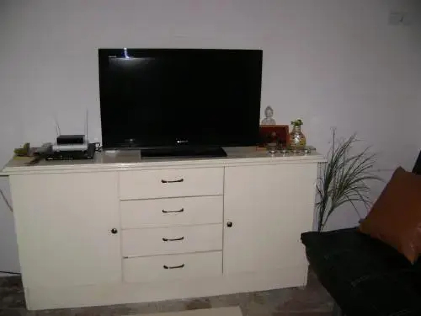 Guest house Adriatic