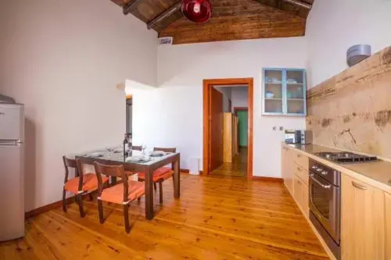 Villa Palma