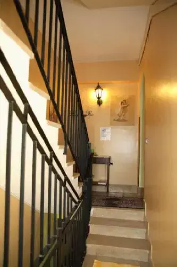 Villa el Tango B&B