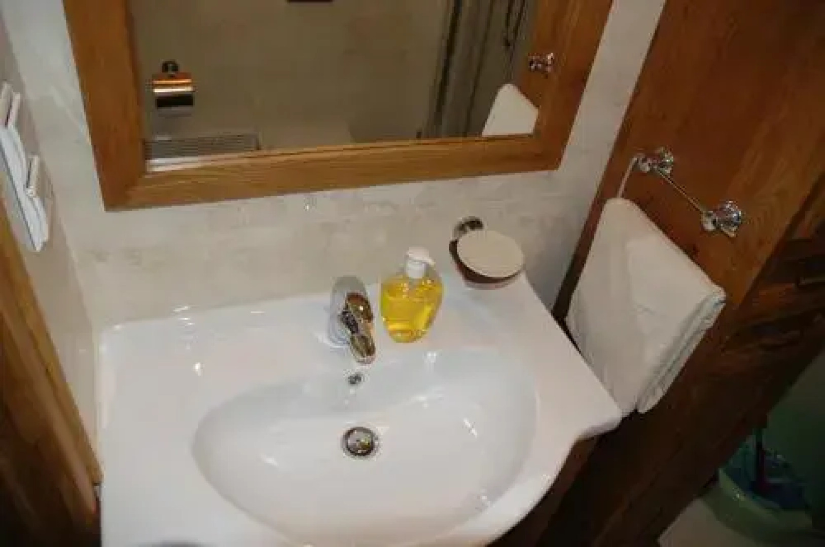 Apart-Center Butorowy