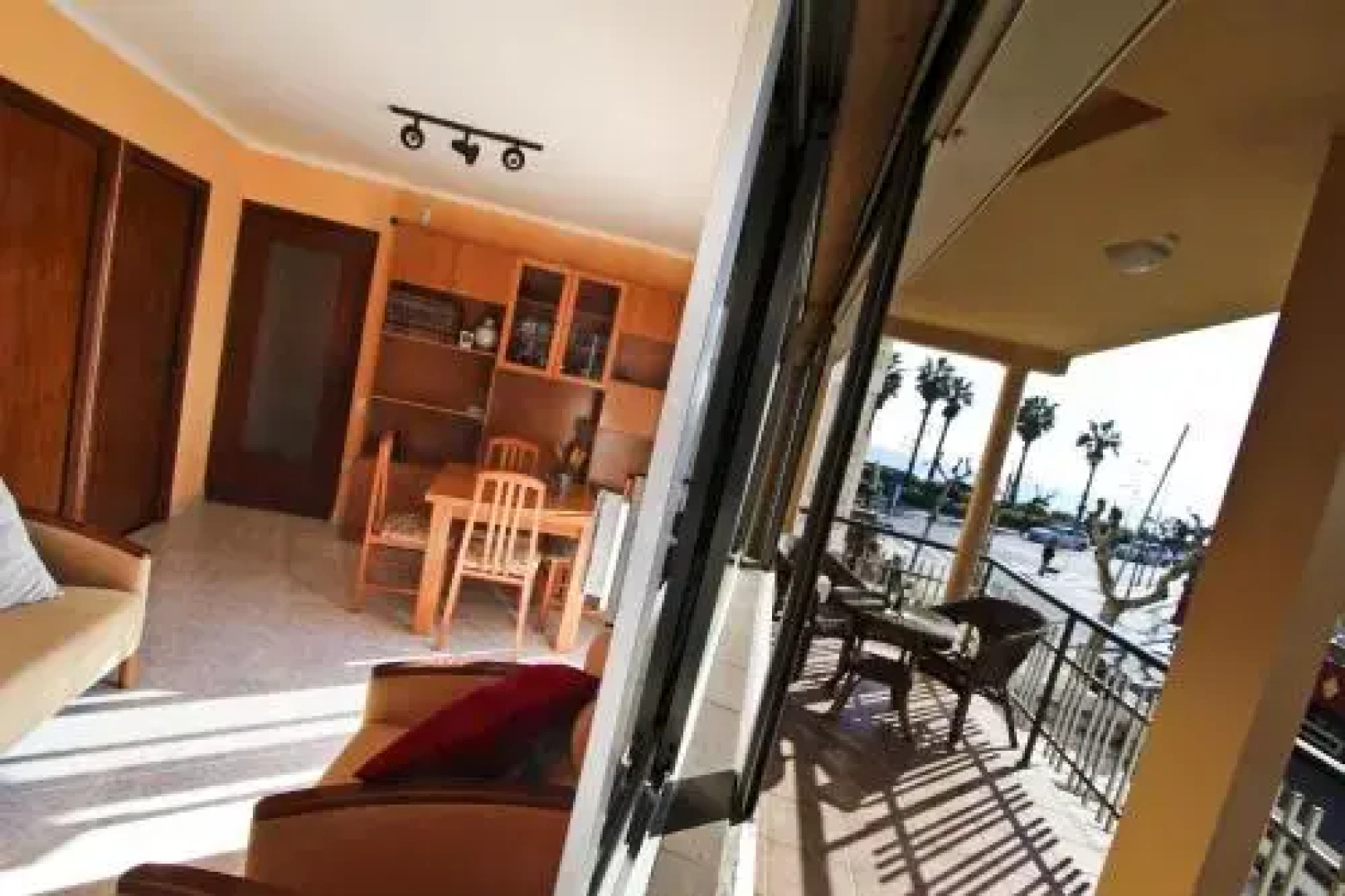 Cristobal Planet Costa Dorada