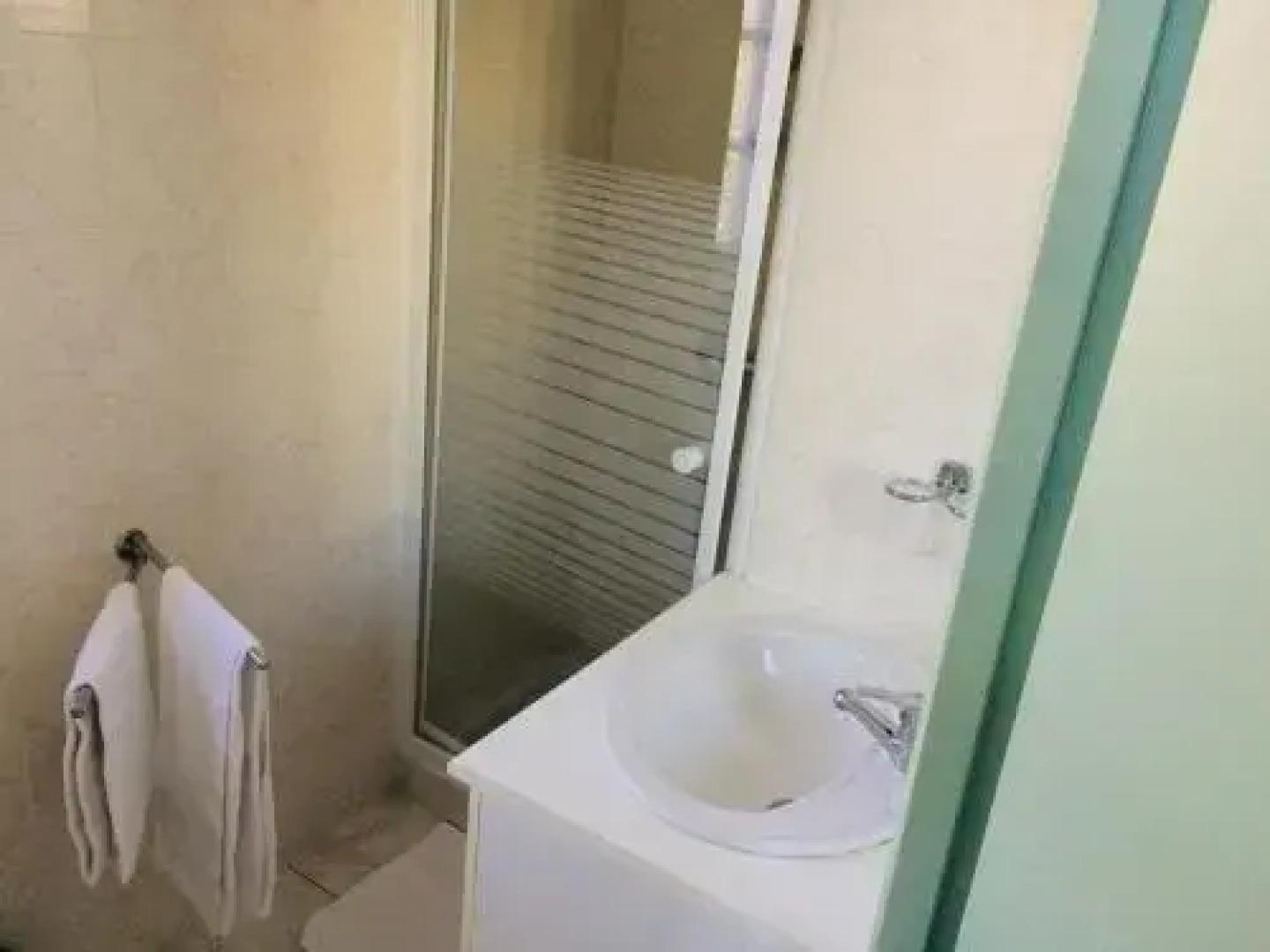 Hôtel- Restaurant La Renaissance