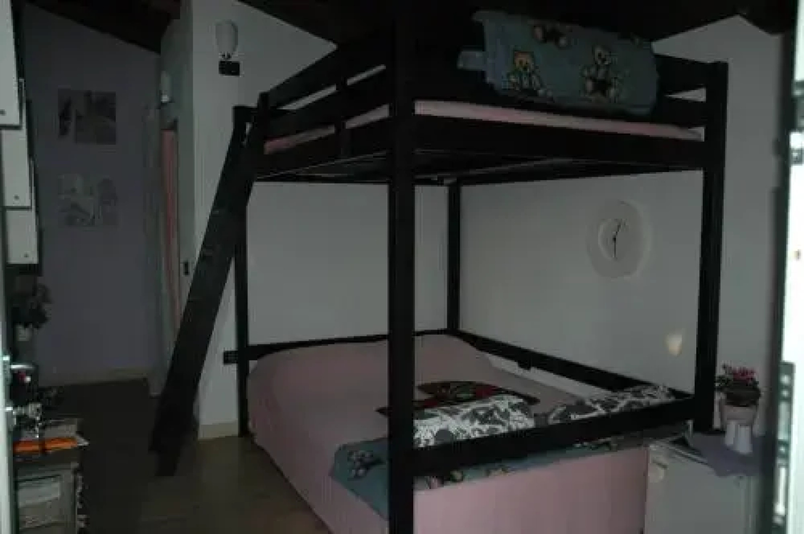 B&B Papaveri E Papere