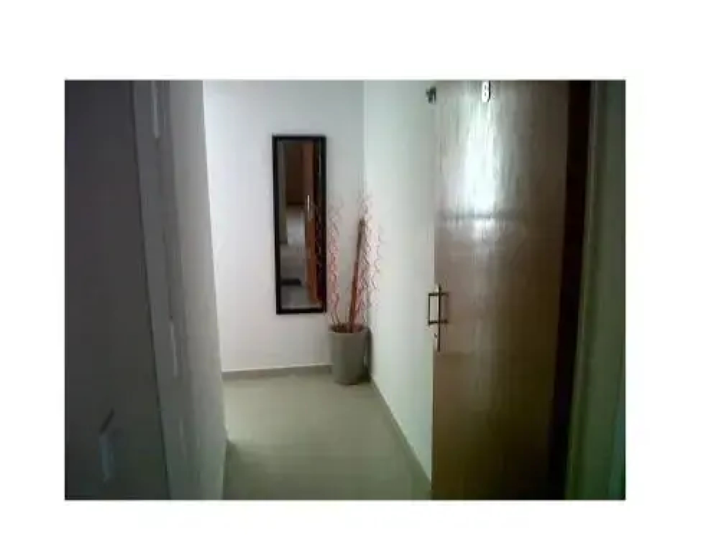Departamento En Capital Federal