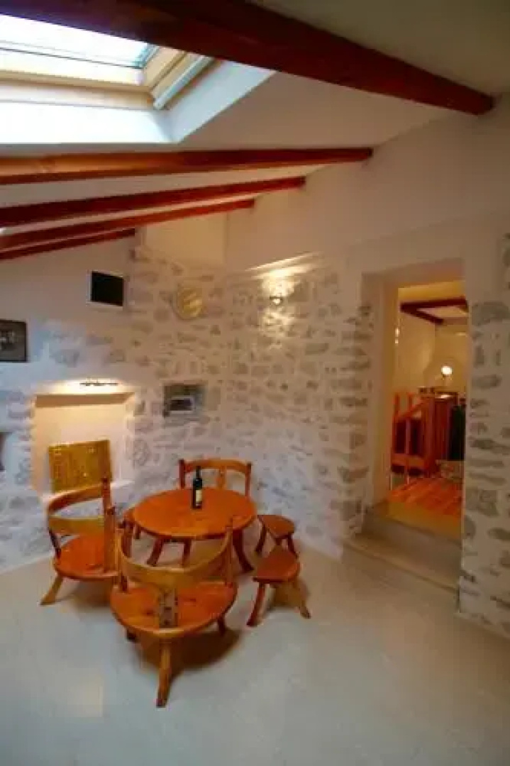 Villa Mima