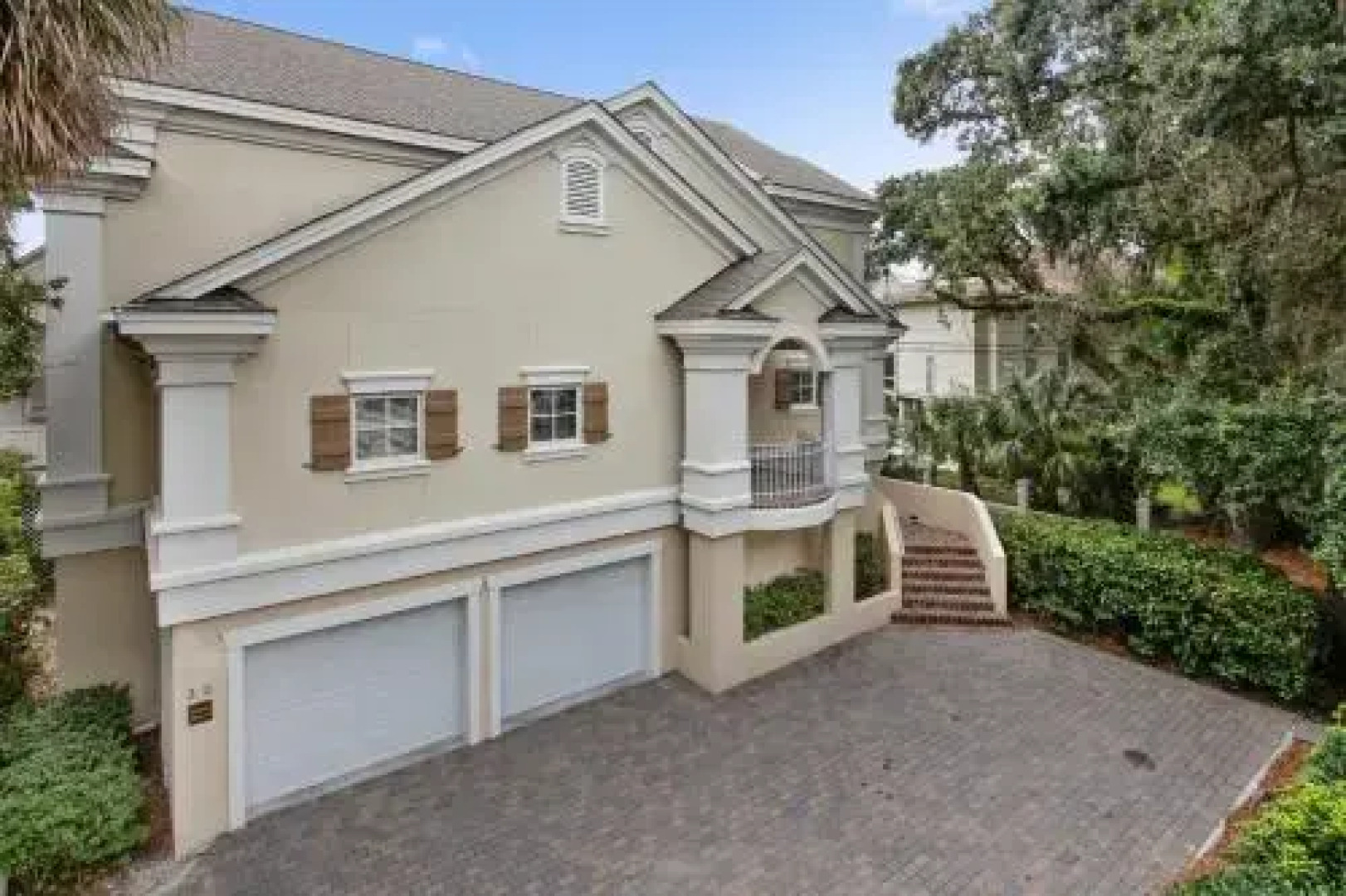 30 Knotts Way by RedAwning