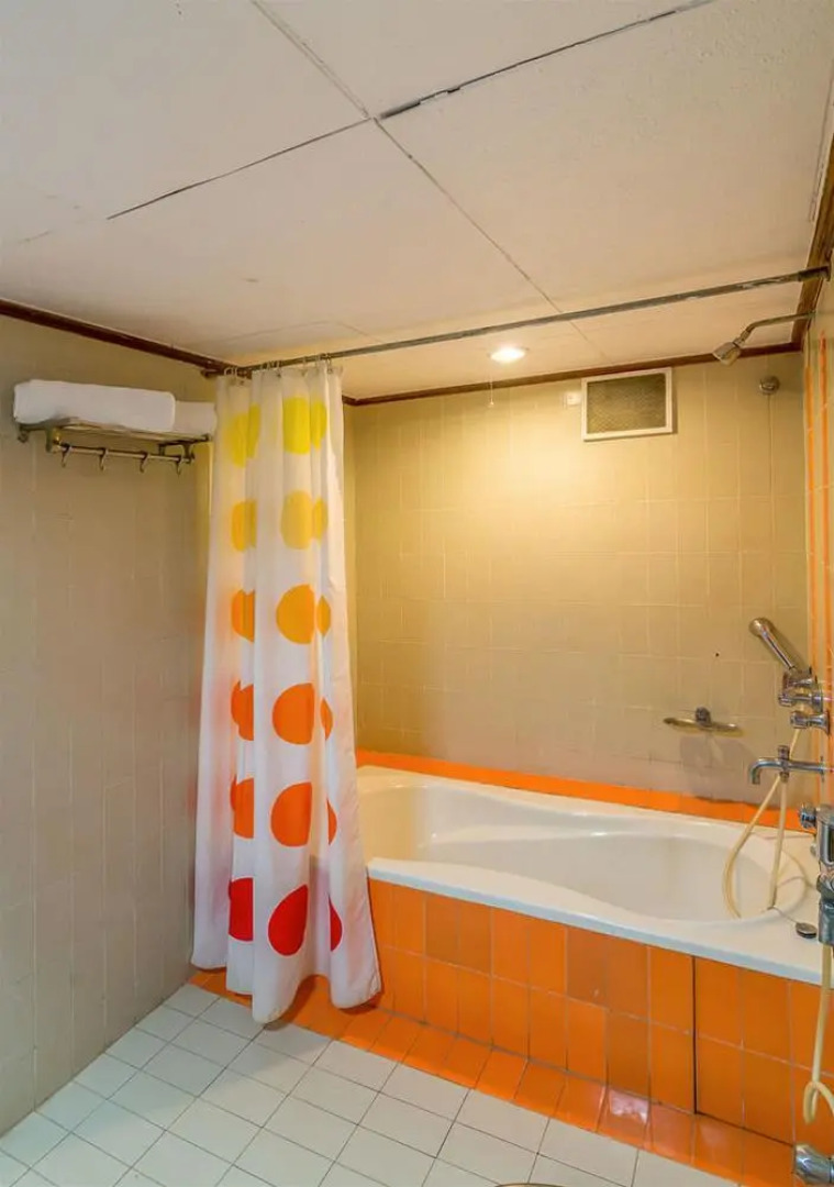 Zo Rooms Juhu Tara Road