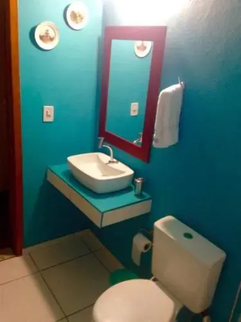 Vila Clara do Capão