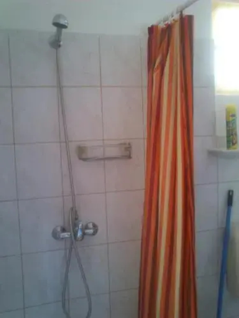 Sövényes Szálláshely