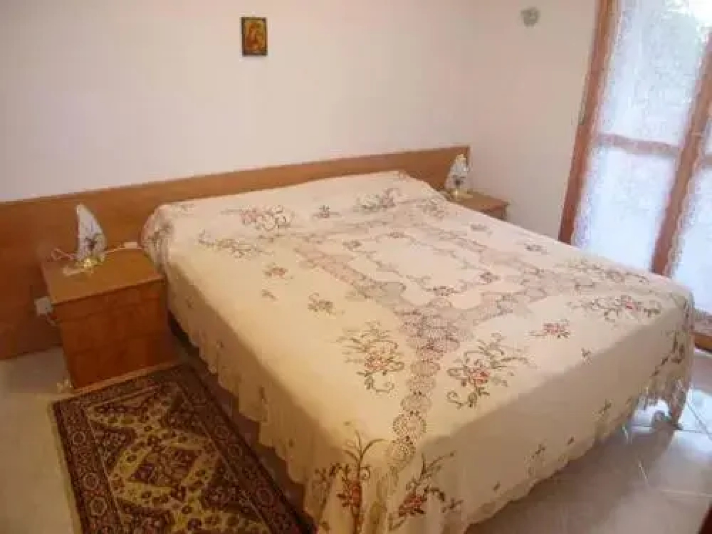 Residence Camelie