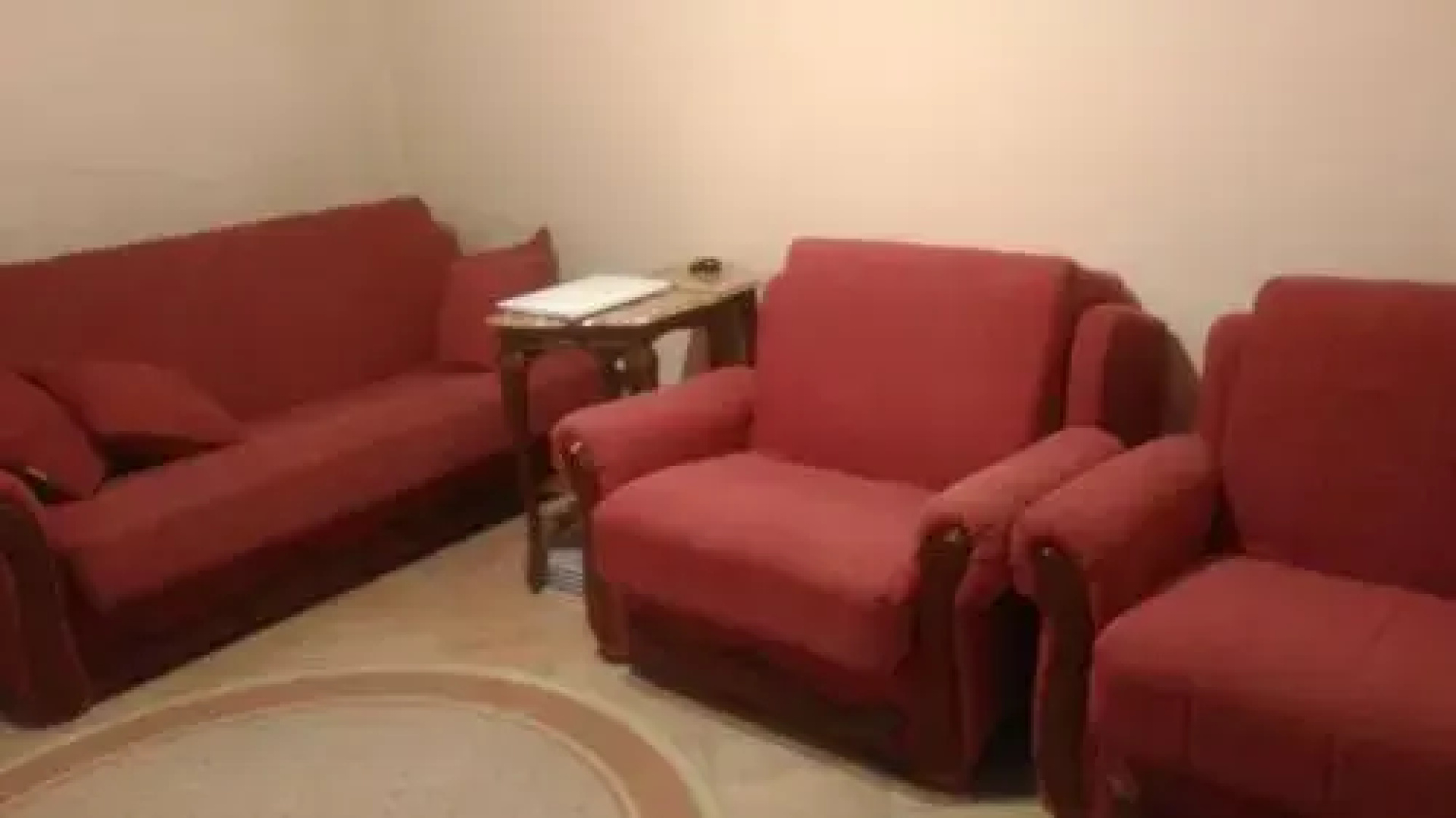 Holiday Home Vesna