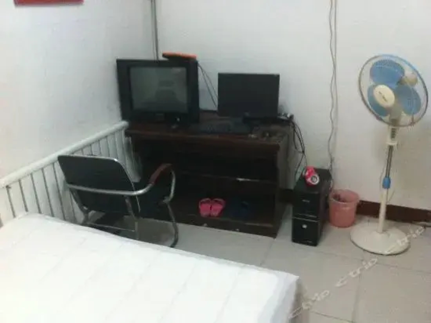 Jiamei Hotel