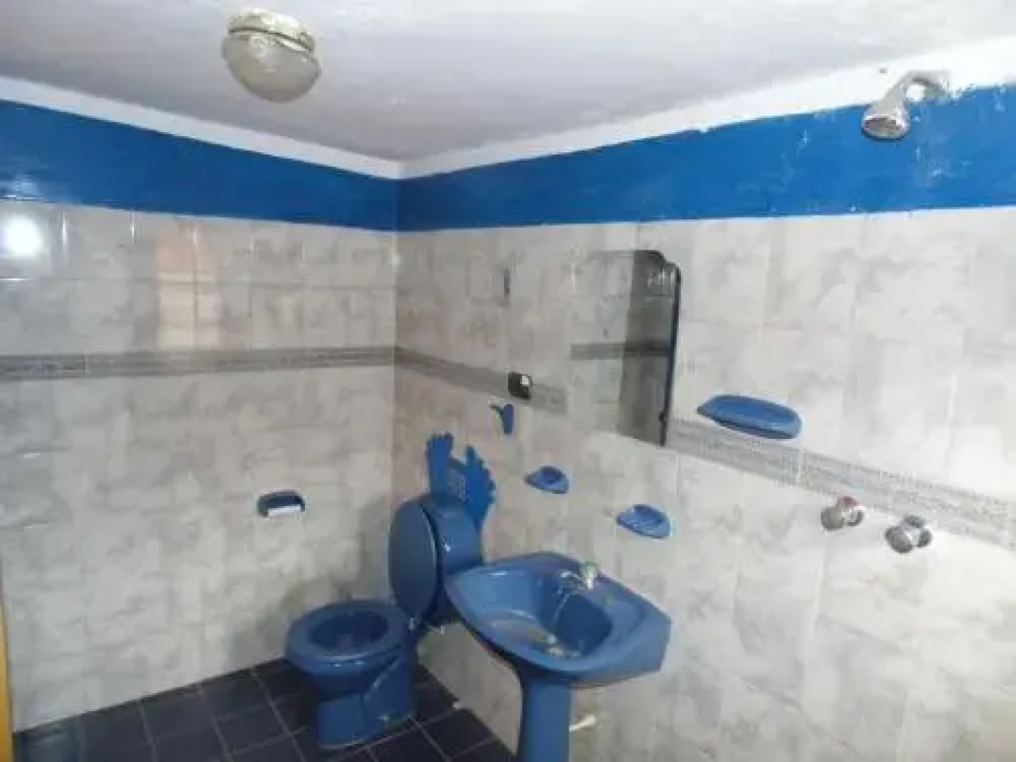 Hostal Coronel Pedro Arraya - Hostel