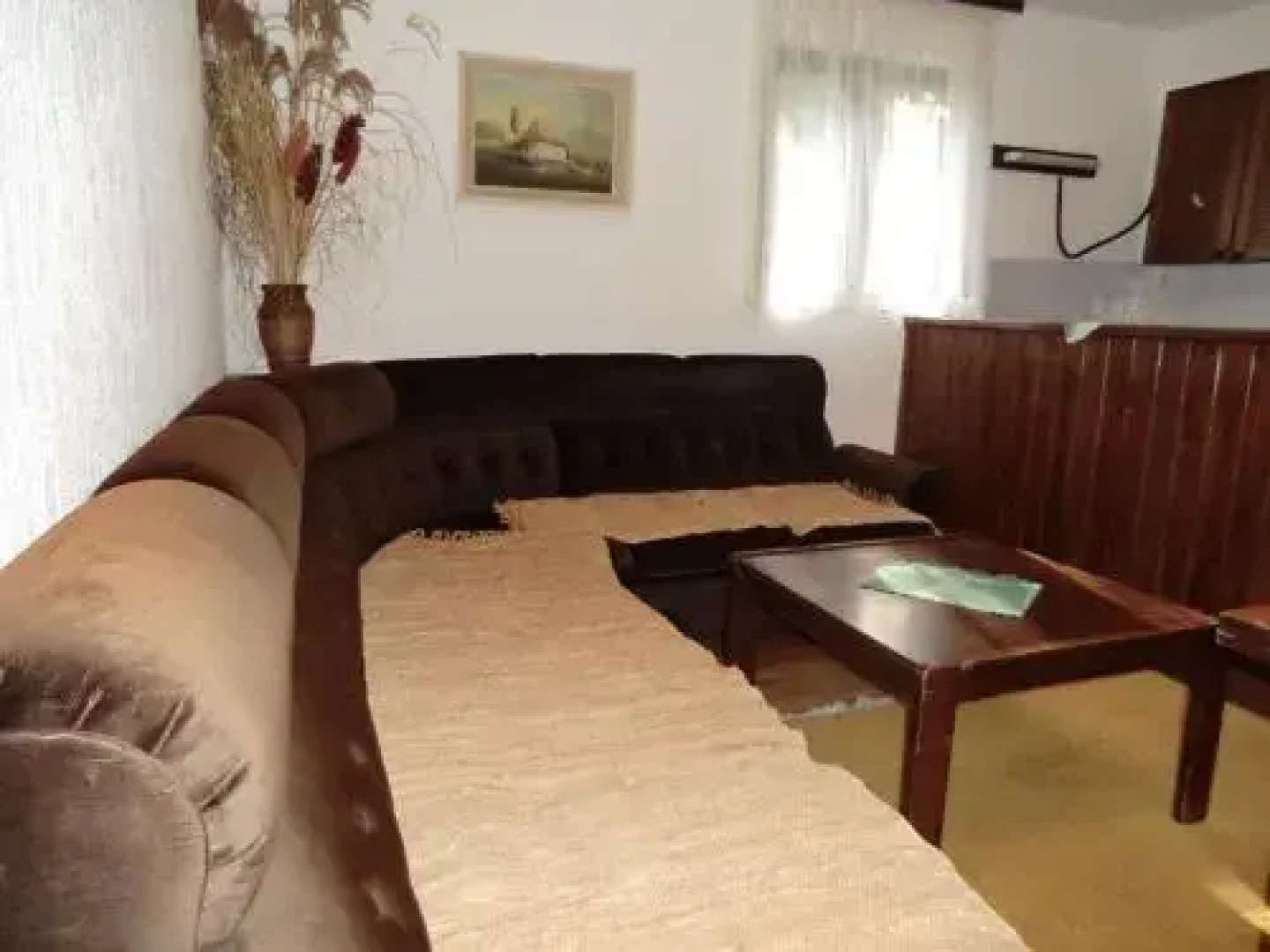Holiday Home Minja