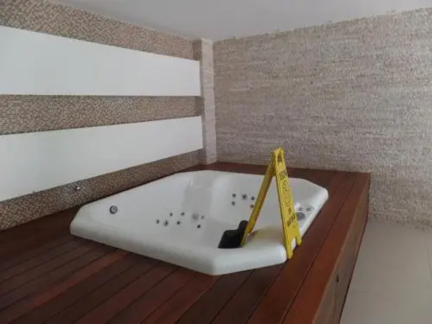 Mediterranèe Residence