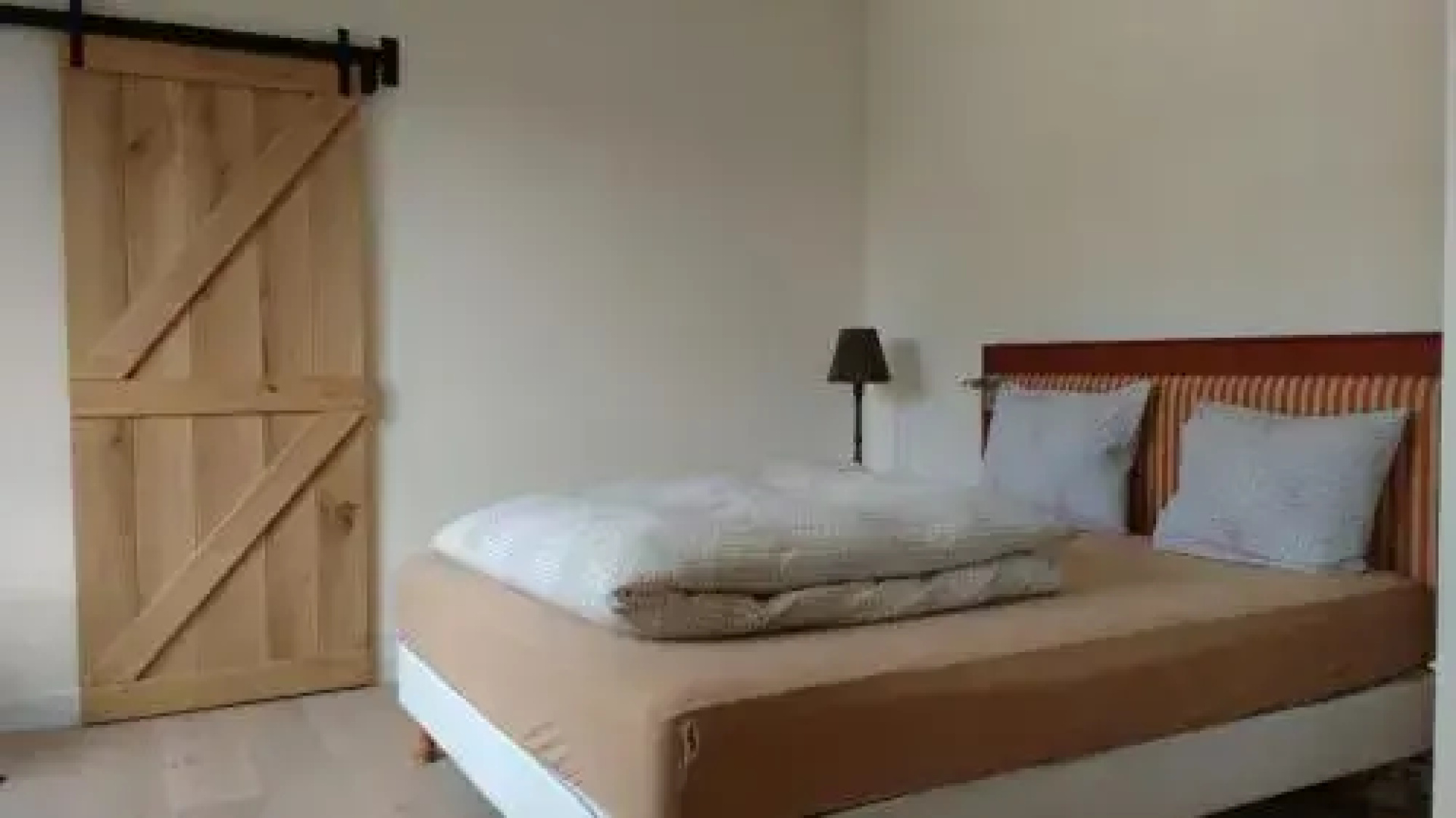 Appartementen Leonardus