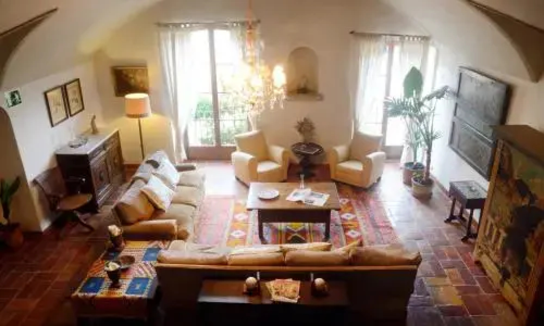 El Palauet de Monells