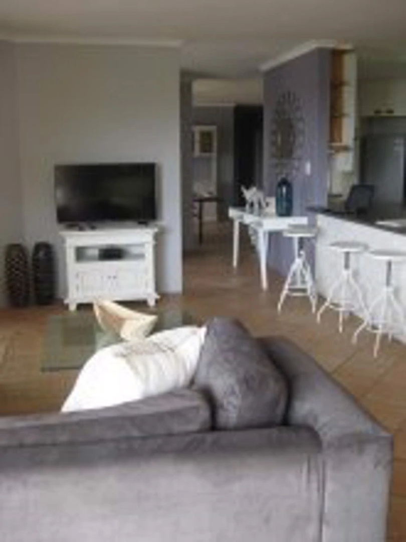 Hilton Holiday House
