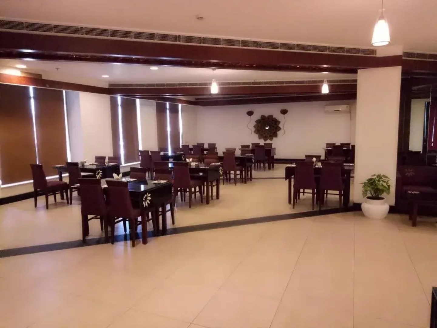 Treehouse Elevate Bhiwadi