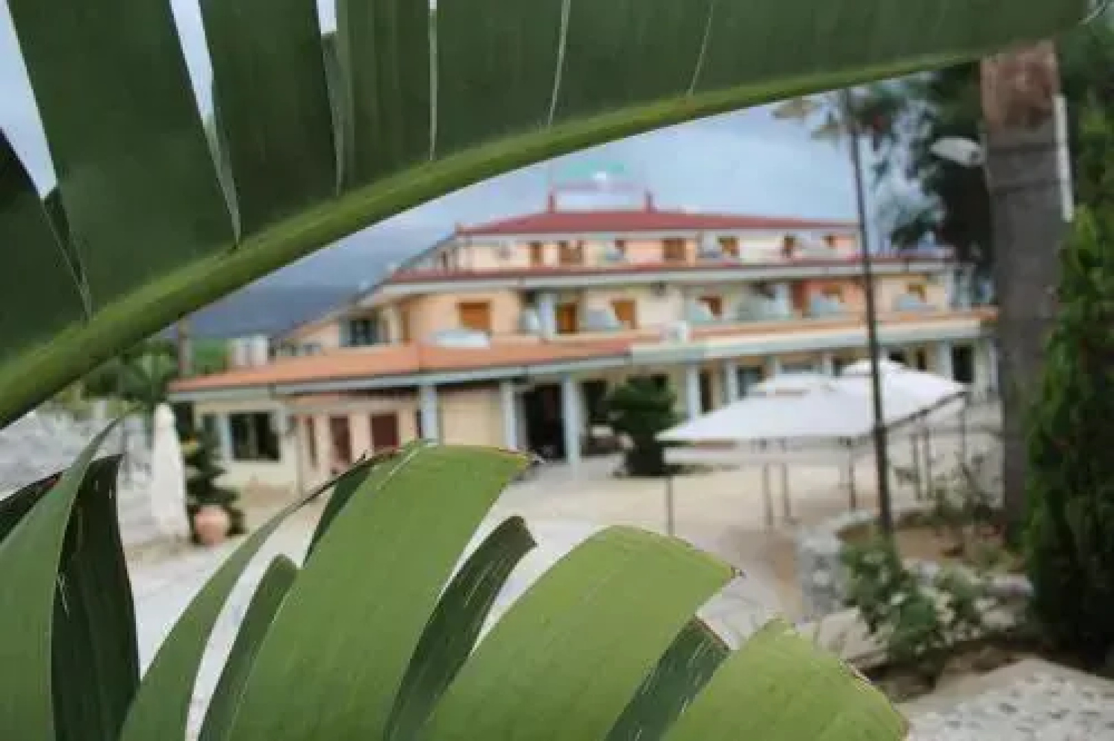 Stella Marina
