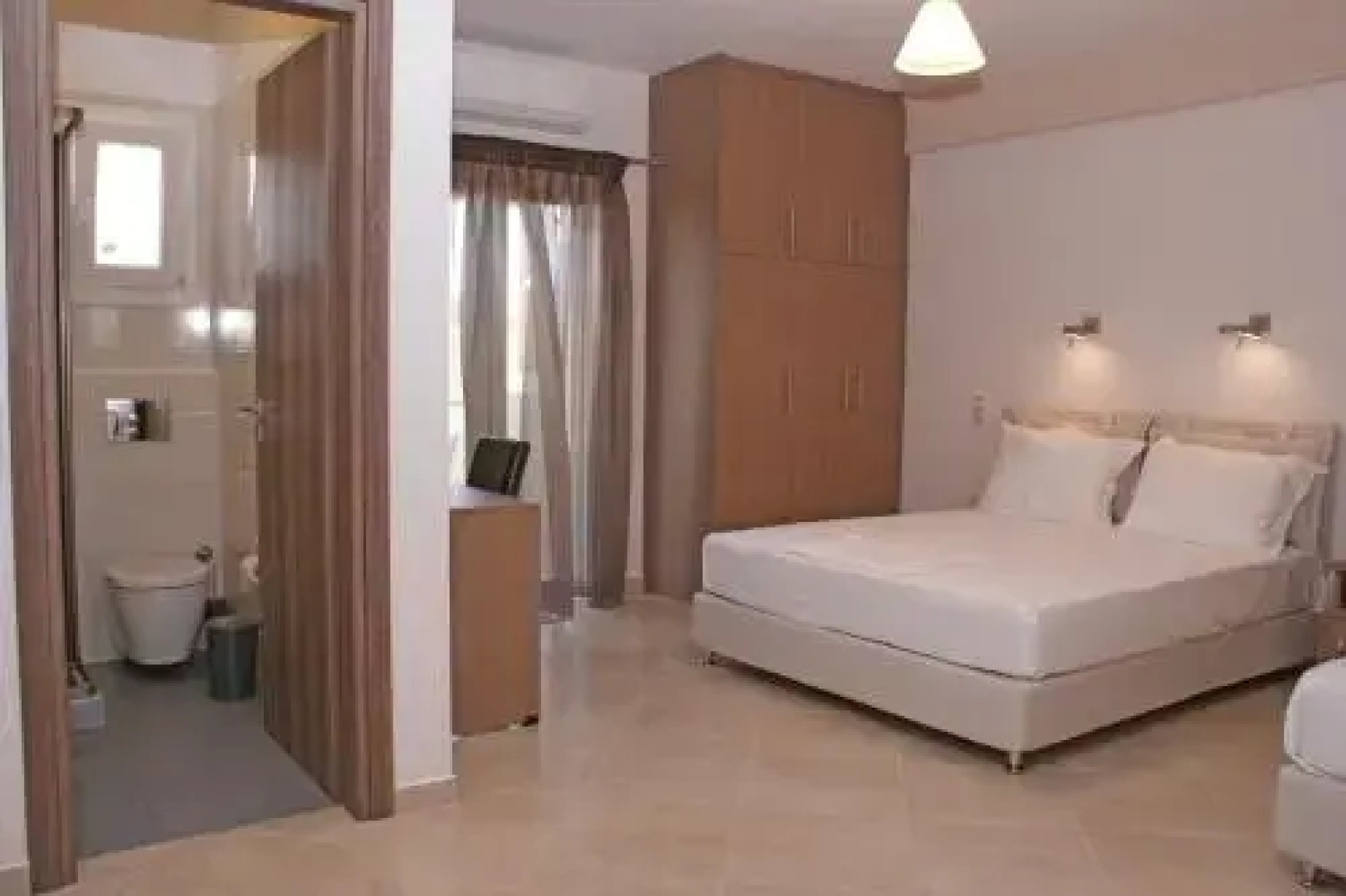 Aurora Studios