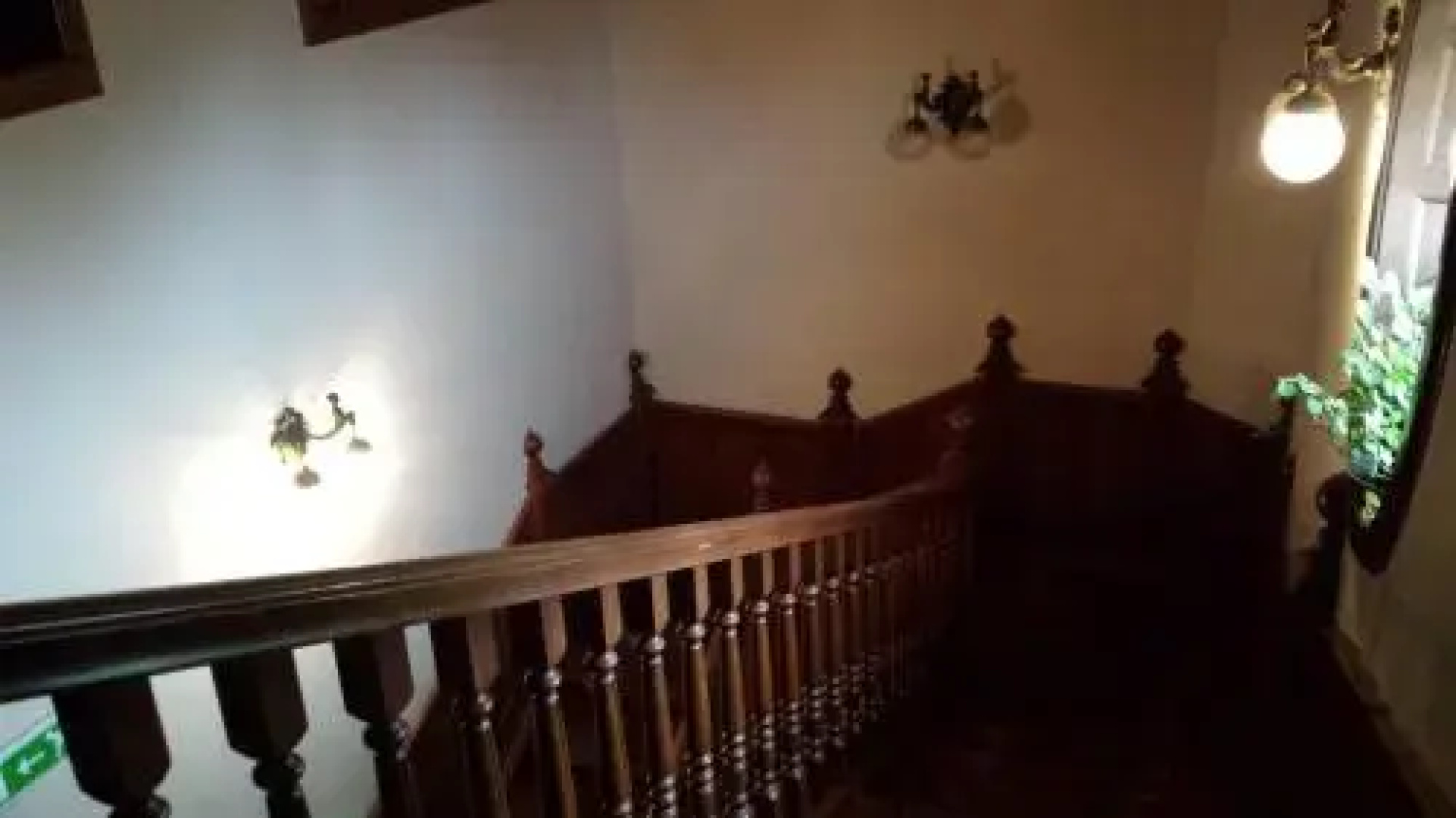 Kocsis Panzió és Étterem