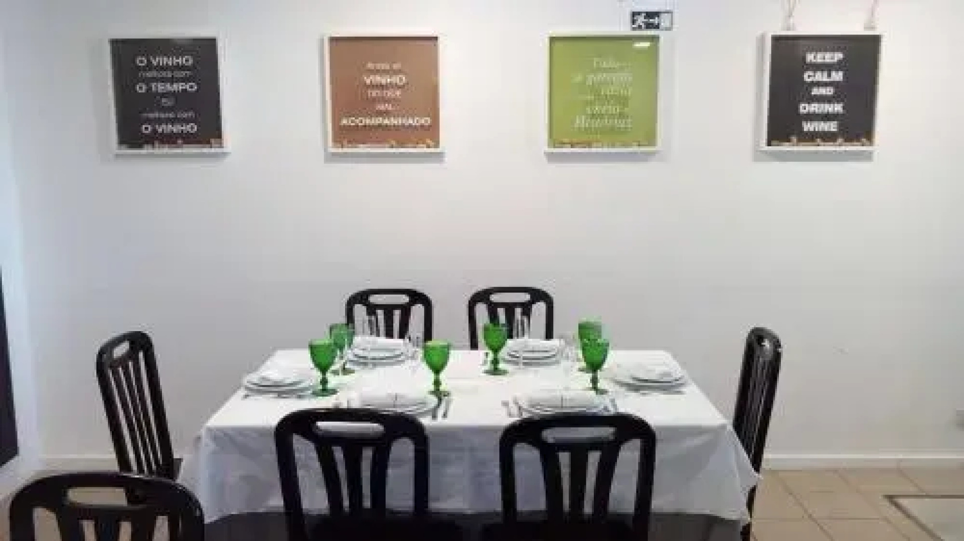 Portagem Bairrada Center