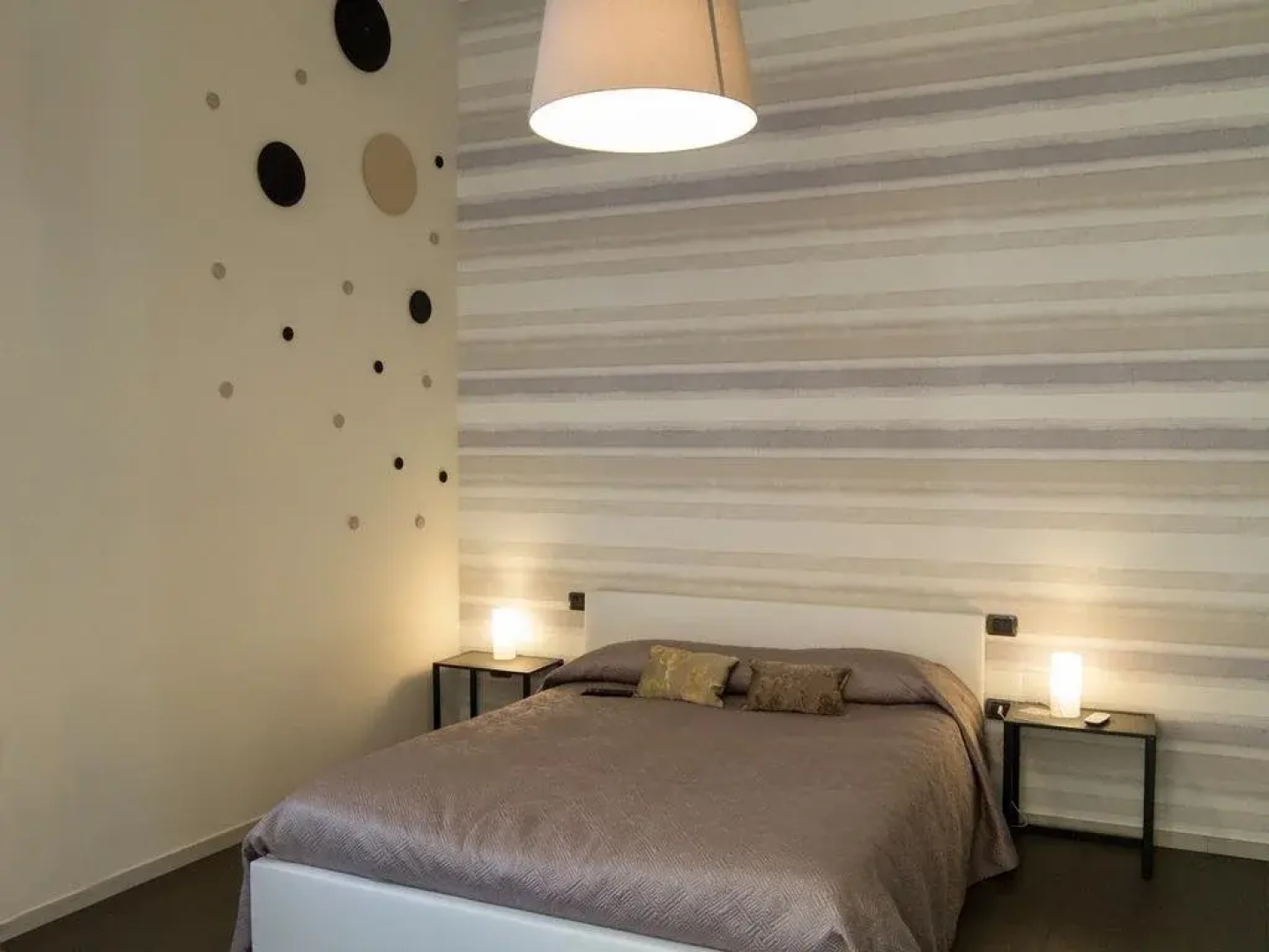 Vigi b&b