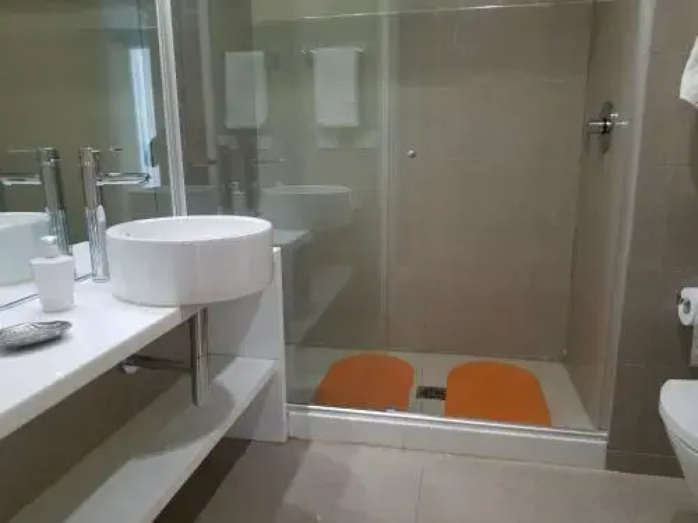 Alexander Beach Punta del Este