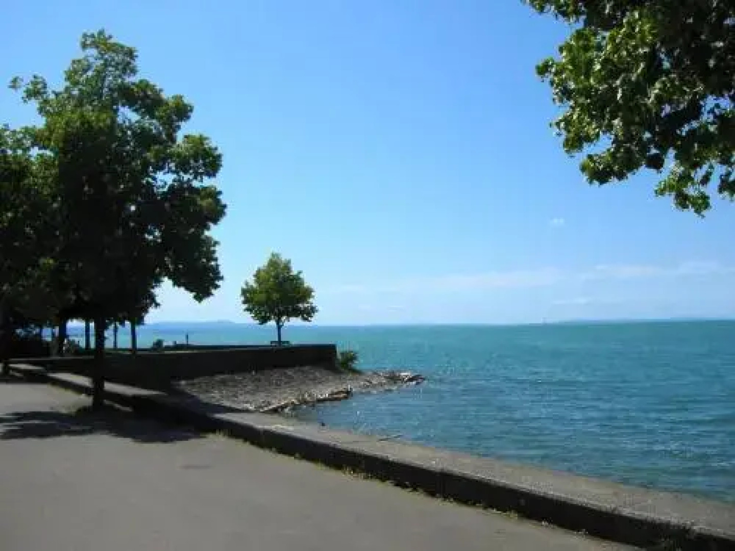 Ferienwohnung Damkröger