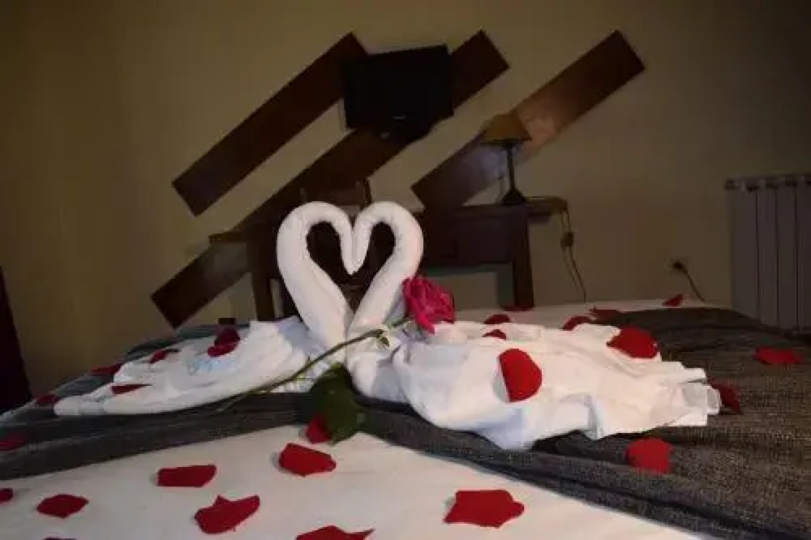 Hotel Vista Bela do Geres