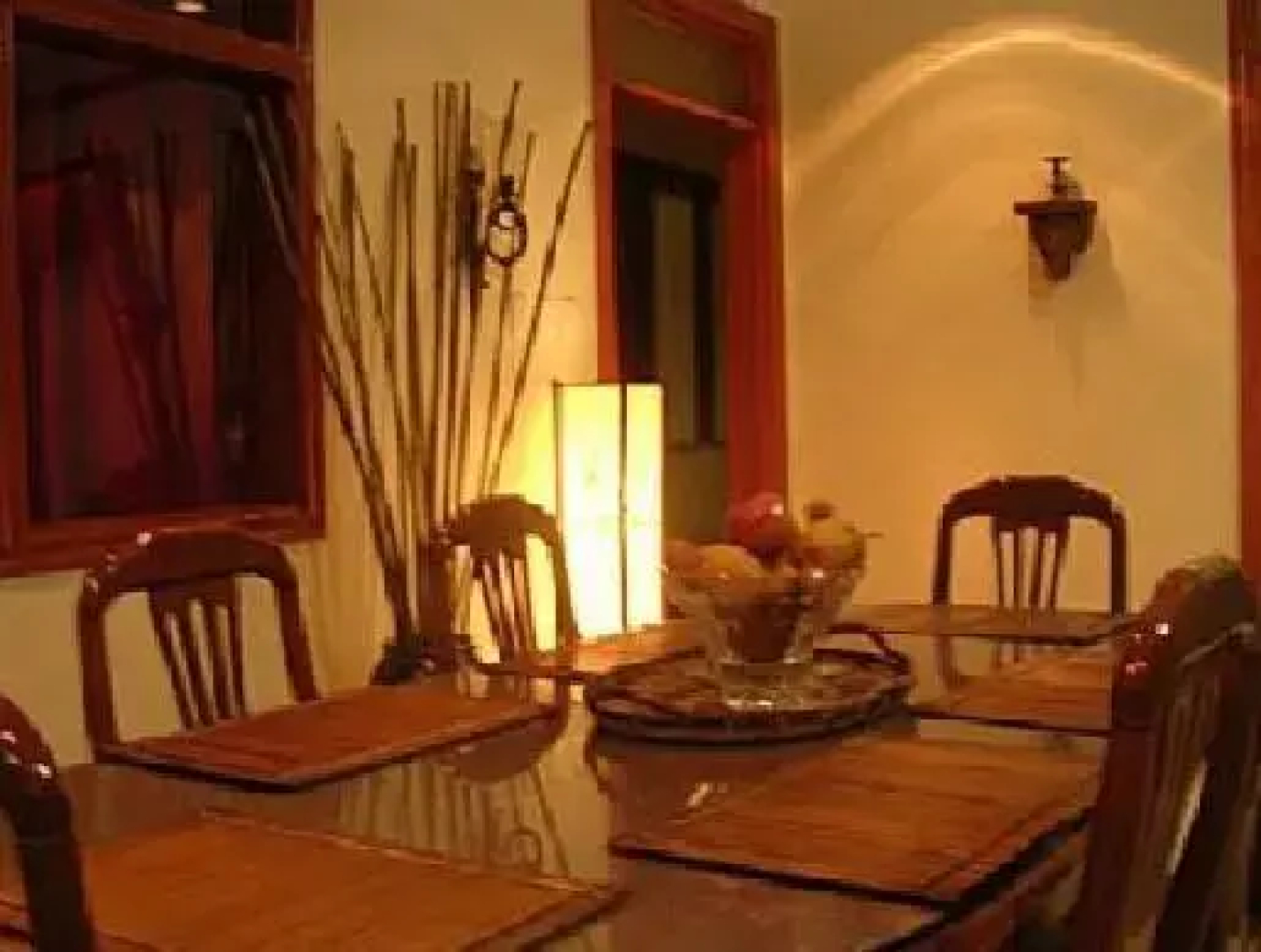 Rodellos Bed & Breakfast