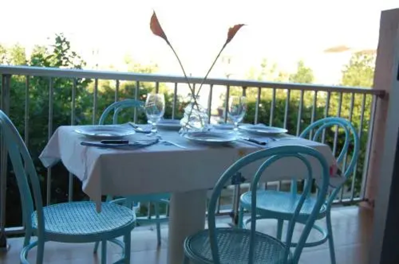 Apartamento Puigmal Park B1 2C