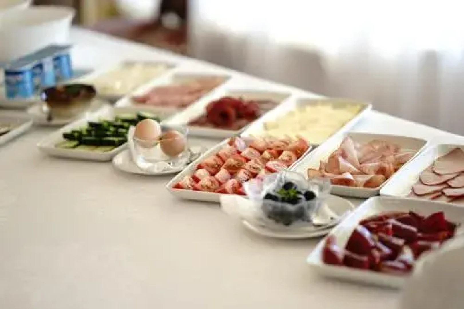 Belvedere Hotel-braila