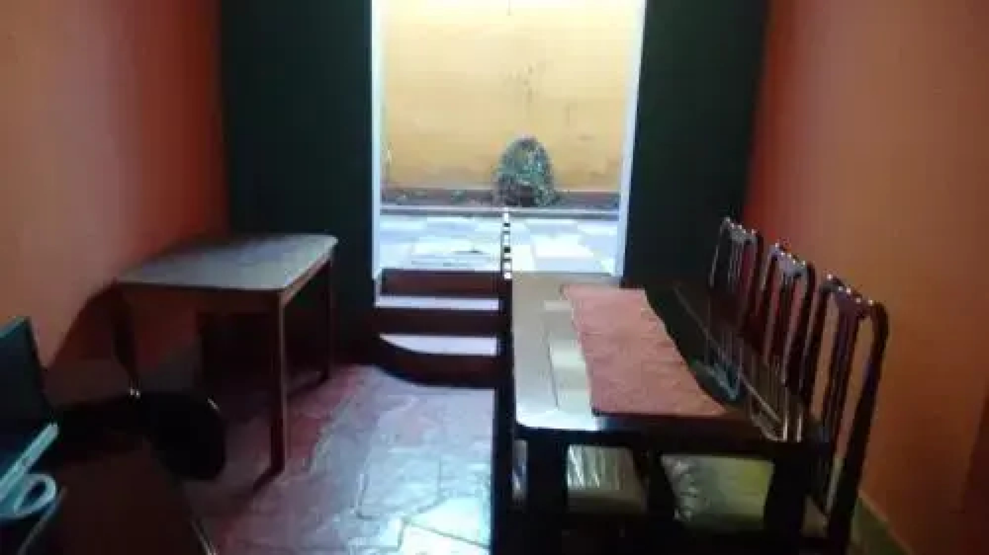 Estalagem Sitio Do Louro