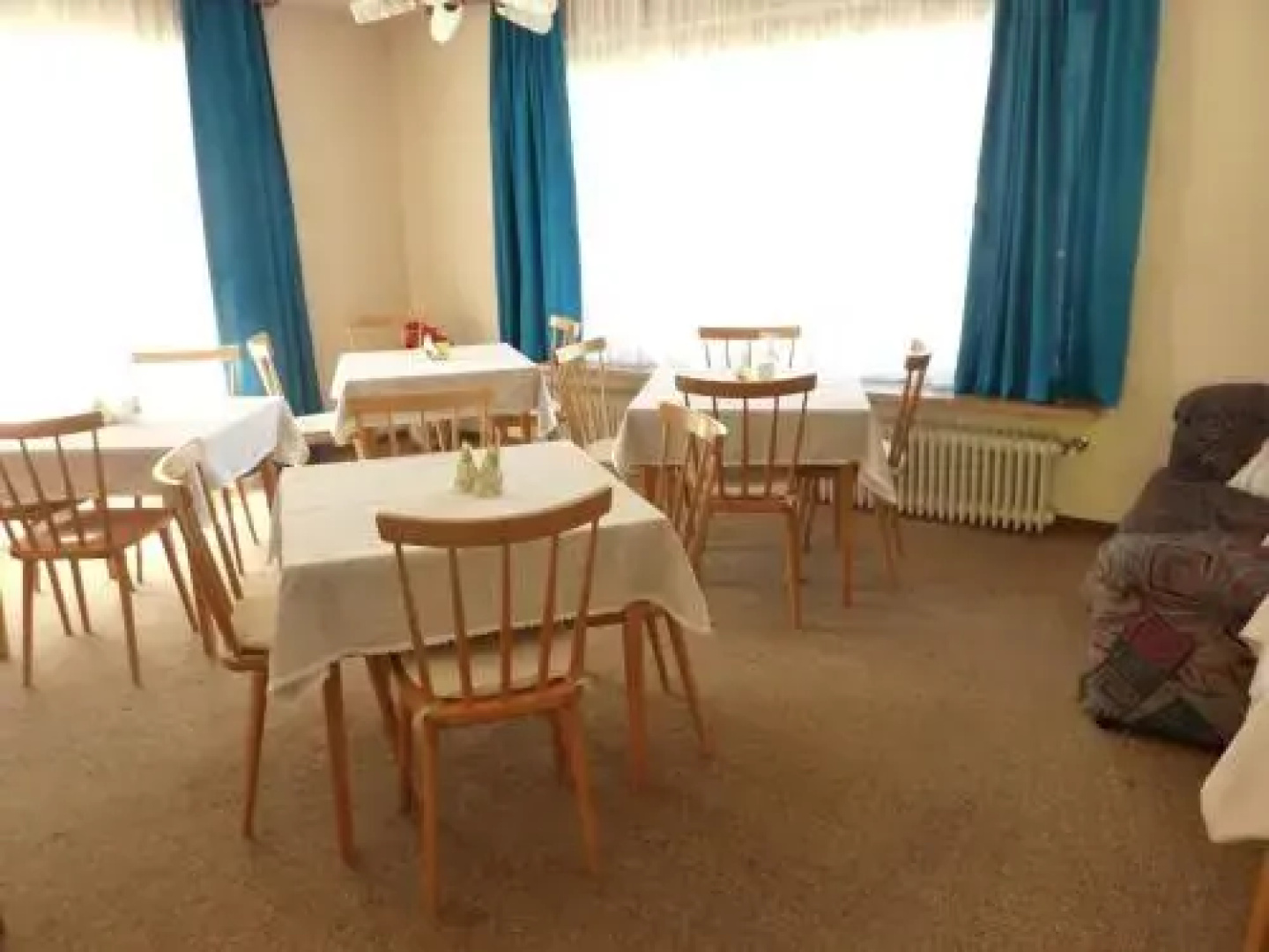 Haus Valentin