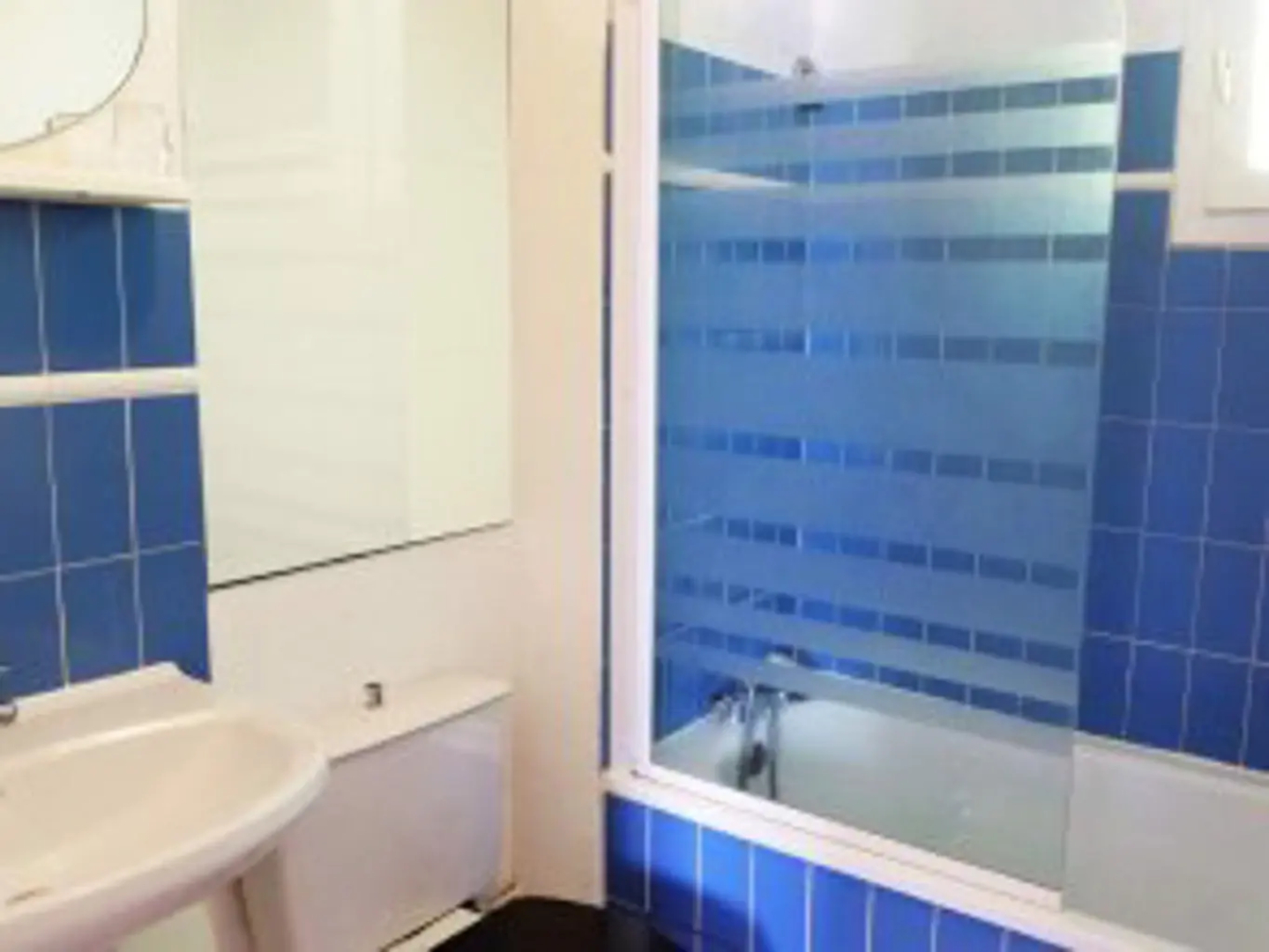 Holiday Home Les Sentolines