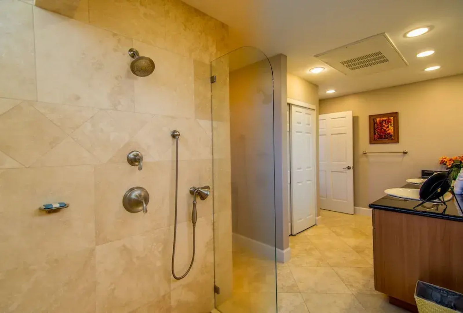Kapalua Bay Villa 28b2 Gold Ocean Front