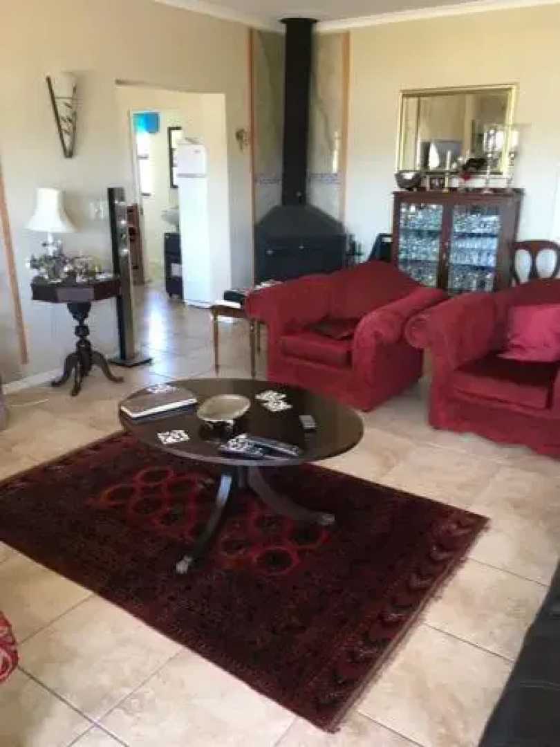 B&B Dutchman