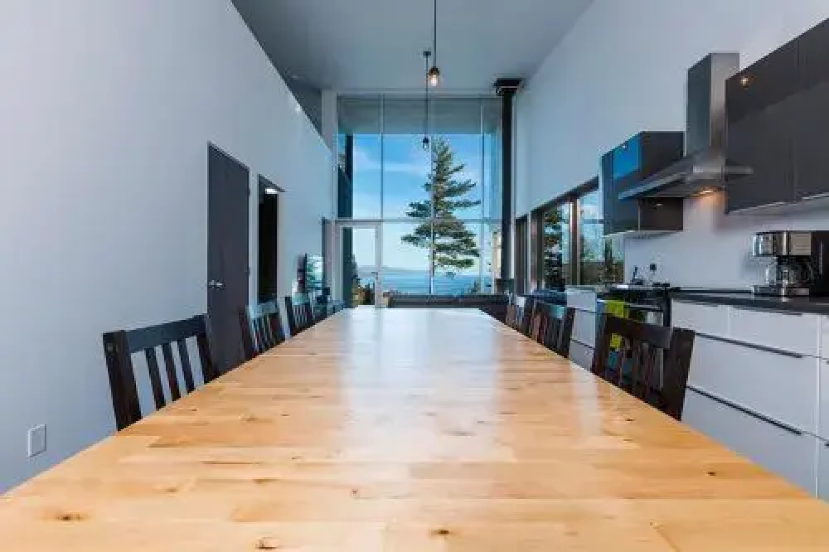 Les Immeubles Charlevoix- Le 339