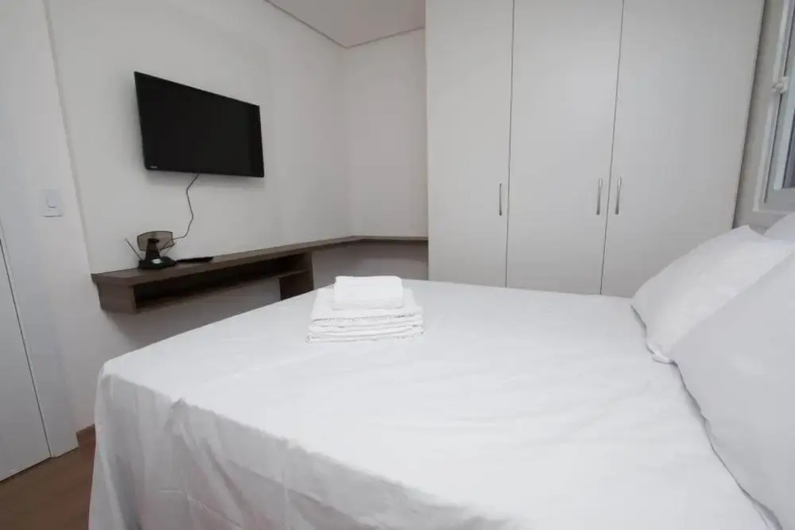 Residencial Scheifler 8 pessoas